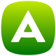 Амиго Браузер