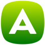 Амиго Браузер
