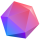 Браузер Atom