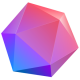 Браузер Atom