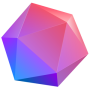 Браузер Atom