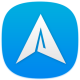 Avant Browser