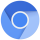 Chromium