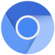 Chromium