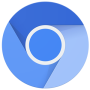 Chromium