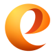 Elements Browser