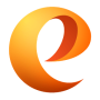 Elements Browser