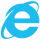 Internet Explorer