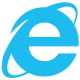 Internet Explorer
