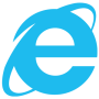 Internet Explorer