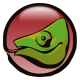 K-Meleon