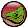 K-Meleon