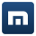 Браузер Maxthon