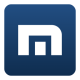 Браузер Maxthon