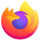 Mozilla Firefox