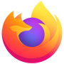 Mozilla Firefox