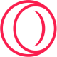 Opera GX