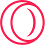 Opera GX