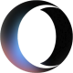Opera Neon