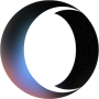 Opera Neon