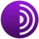 Tor Browser