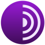 Tor Browser