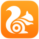 UC Browser