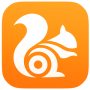 UC Browser
