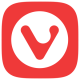 Vivaldi