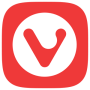 Vivaldi